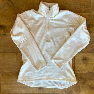 Patagonia R1 pullover